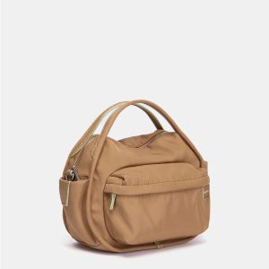 BOLSO ANAFI ABBACINO