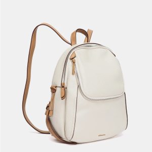 MOCHILA HINA ABBACINO