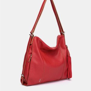 BOLSO LEIKA ABBACINO