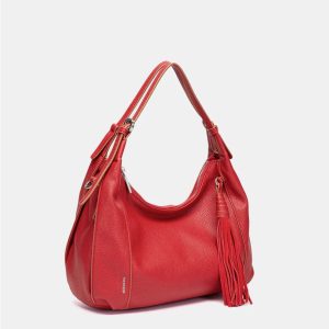 BOLSO LEKA ABBACINO