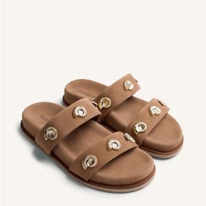 SANDALIAS NESHKORO GIOSEPPO