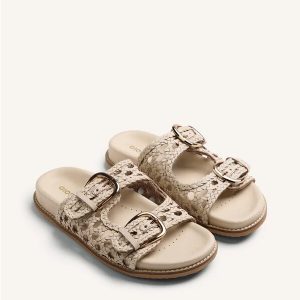 SANDALIAS OGUNQUIT GIOSEPPO