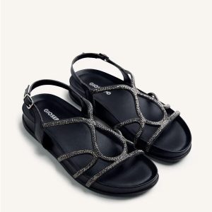 SANDALIAS EMKOANI GIOSEPPO