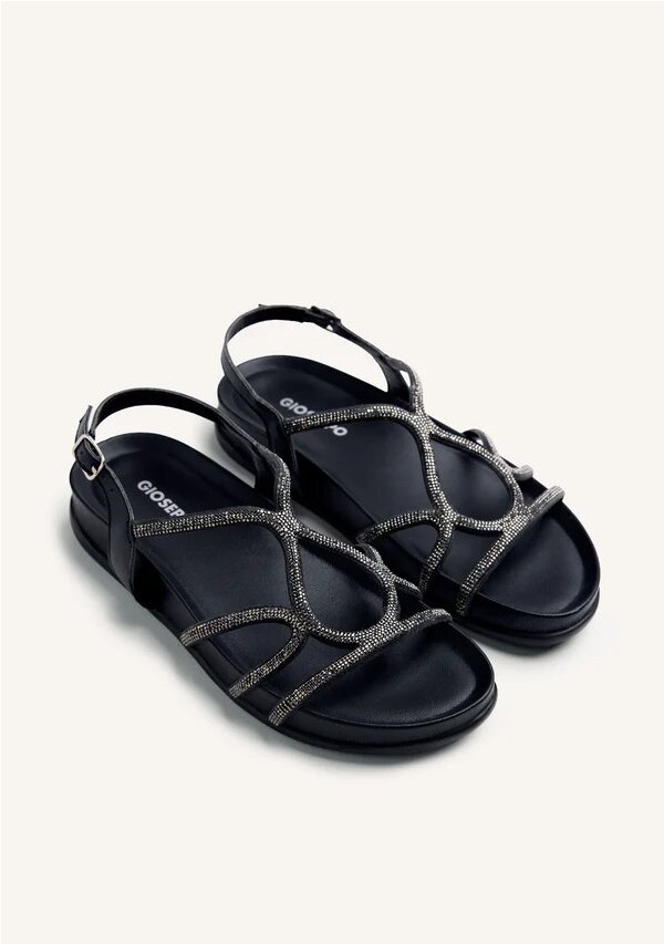 SANDALIAS EMKOANI GIOSEPPO