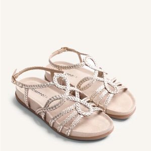 SANDALIAS MARIGAT GIOSEPPO