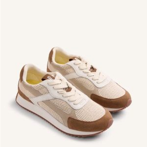 ZAPATILLAS BUSIA GIOSEPPO