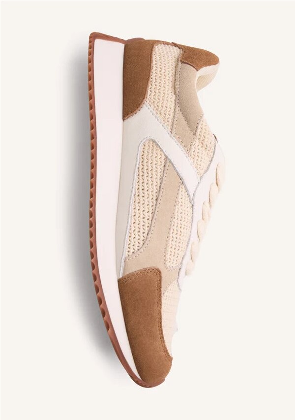 ZAPATILLAS BUSIA GIOSEPPO - Imagen 2