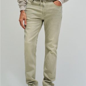 PANTALON SALSA JEANS