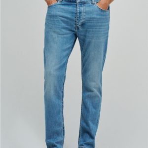 TEJANO SALSA JEANS