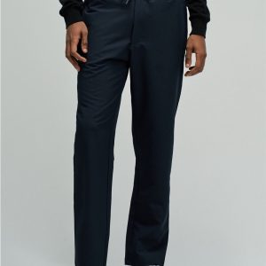 PANTALON SALSA JEANS