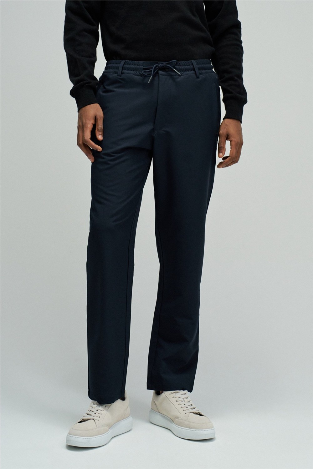 PANTALON SALSA JEANS