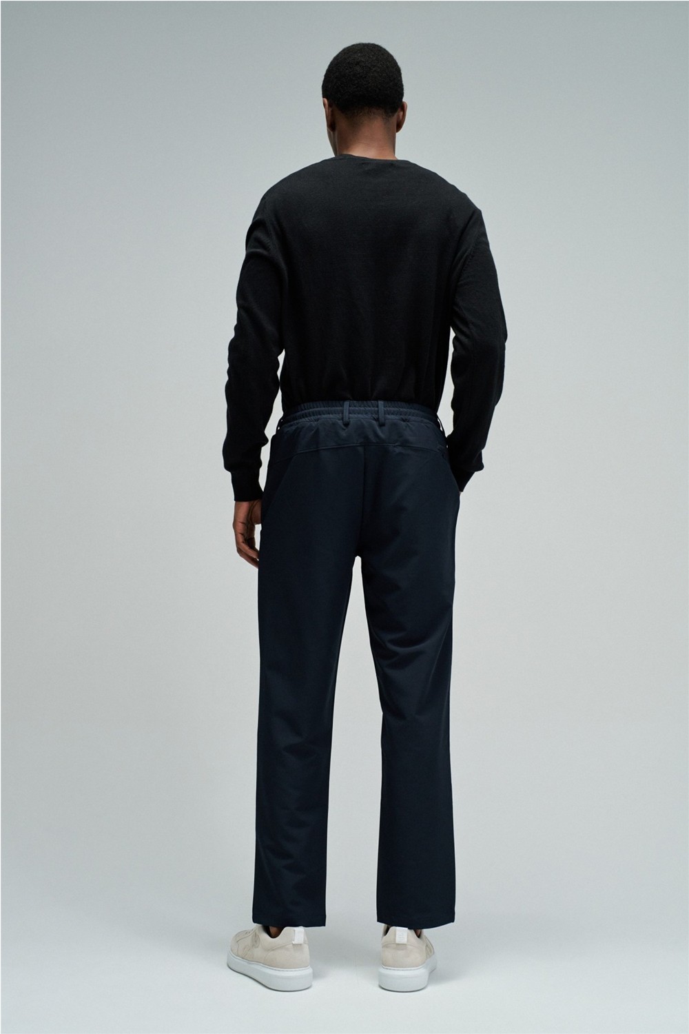 PANTALON SALSA JEANS - Imagen 2