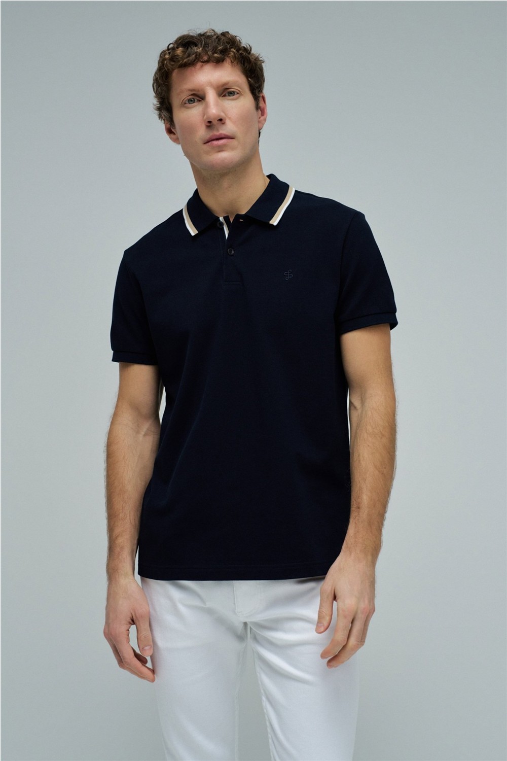 POLO SALSA JEANS