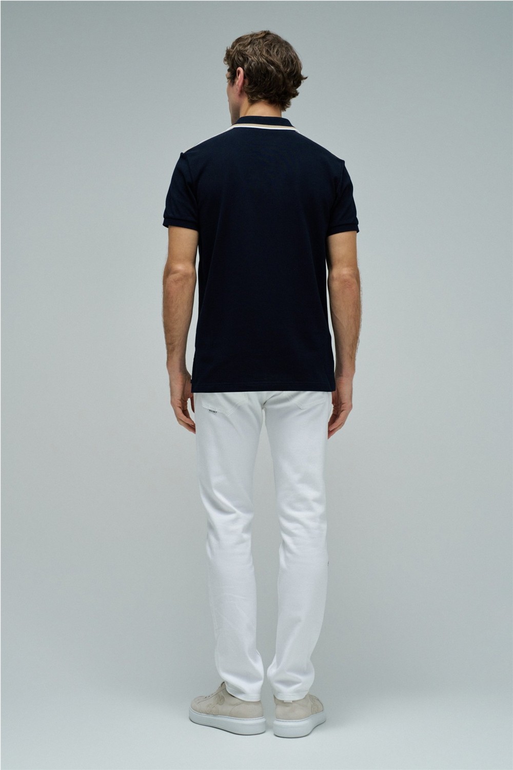 POLO SALSA JEANS - Imagen 2