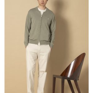 POLO PUNTO DOS GALGOS