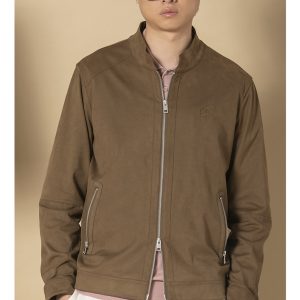 CAZADORA  DOS GALGOS