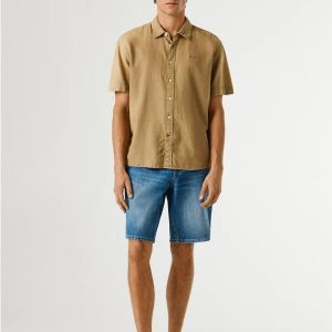 CAMISA PERCY PEPE JEANS