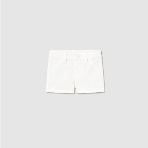 PANTALON CORTO SARGA