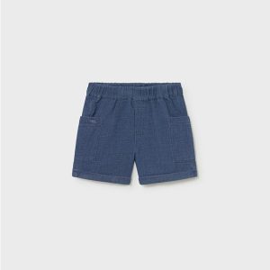 BERMUDA BAMBULA TEJANERA