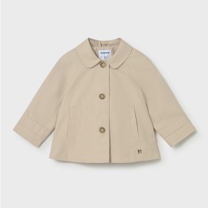 GABARDINA