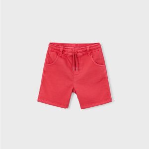 BERMUDA SOFT