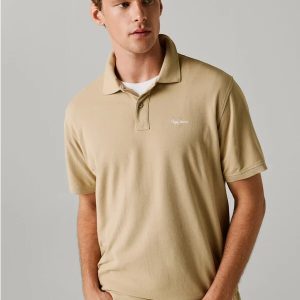 POLO OSCAR PEPE JEANS