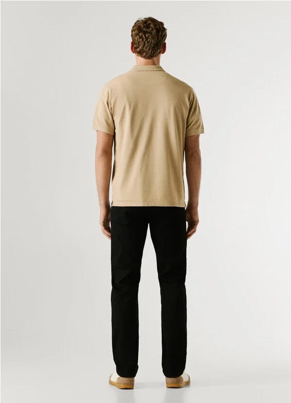 POLO OSCAR PEPE JEANS - Imagen 2