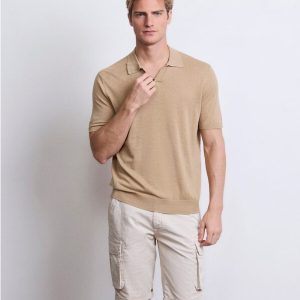 POLO MARKUP