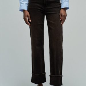 PANTALON SALSA JEANS