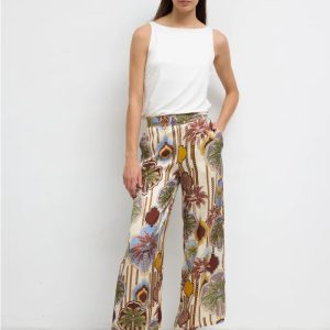 TOJO PANTALON BARILOCHE