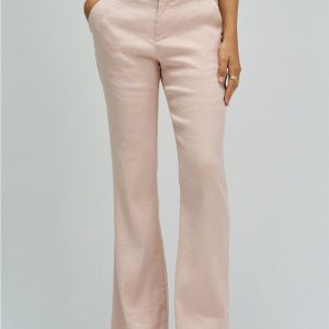 PANTALON CHINO SALSA JEANS