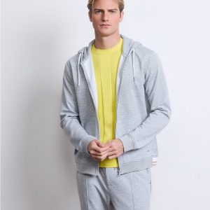 SUDADERA MARKUP
