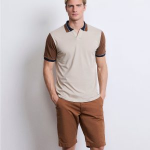 POLO MARKUP