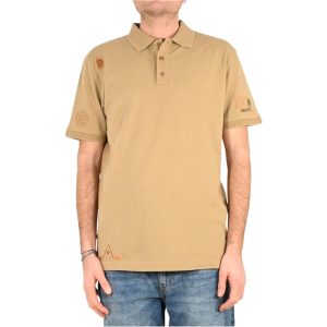 POLO MARKUP