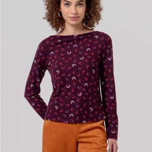 CAMISETA SURKANA