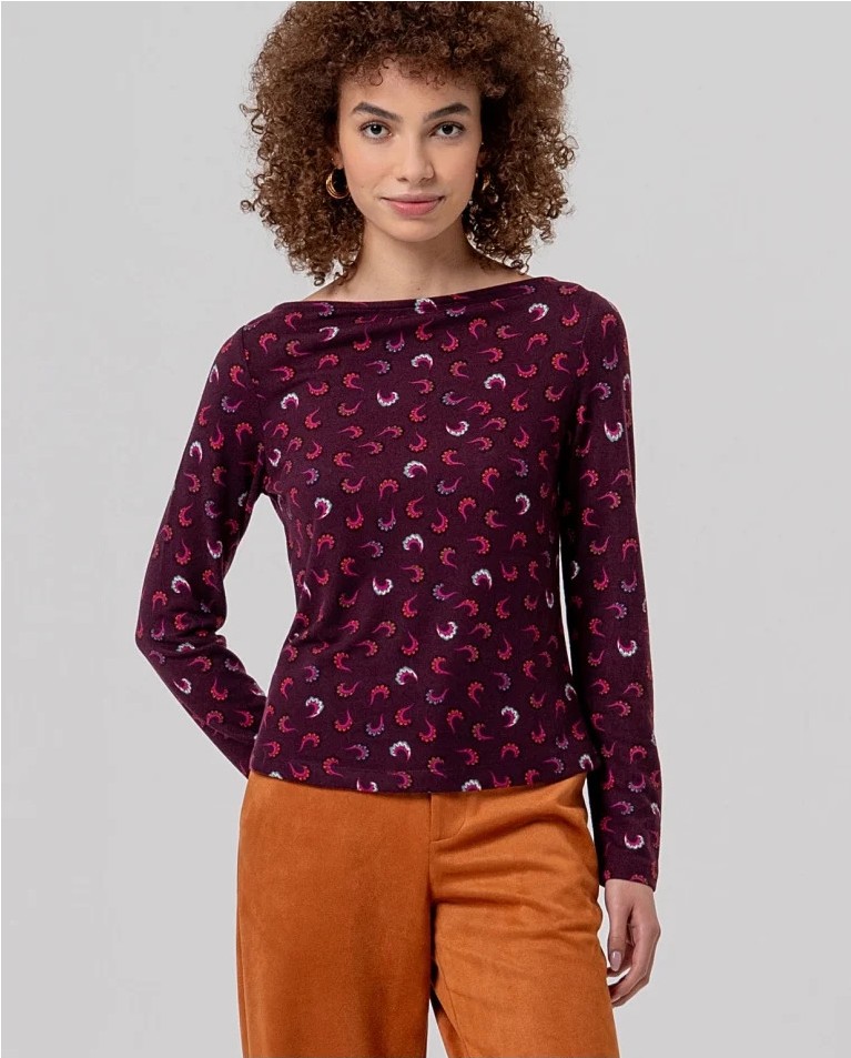 CAMISETA SURKANA