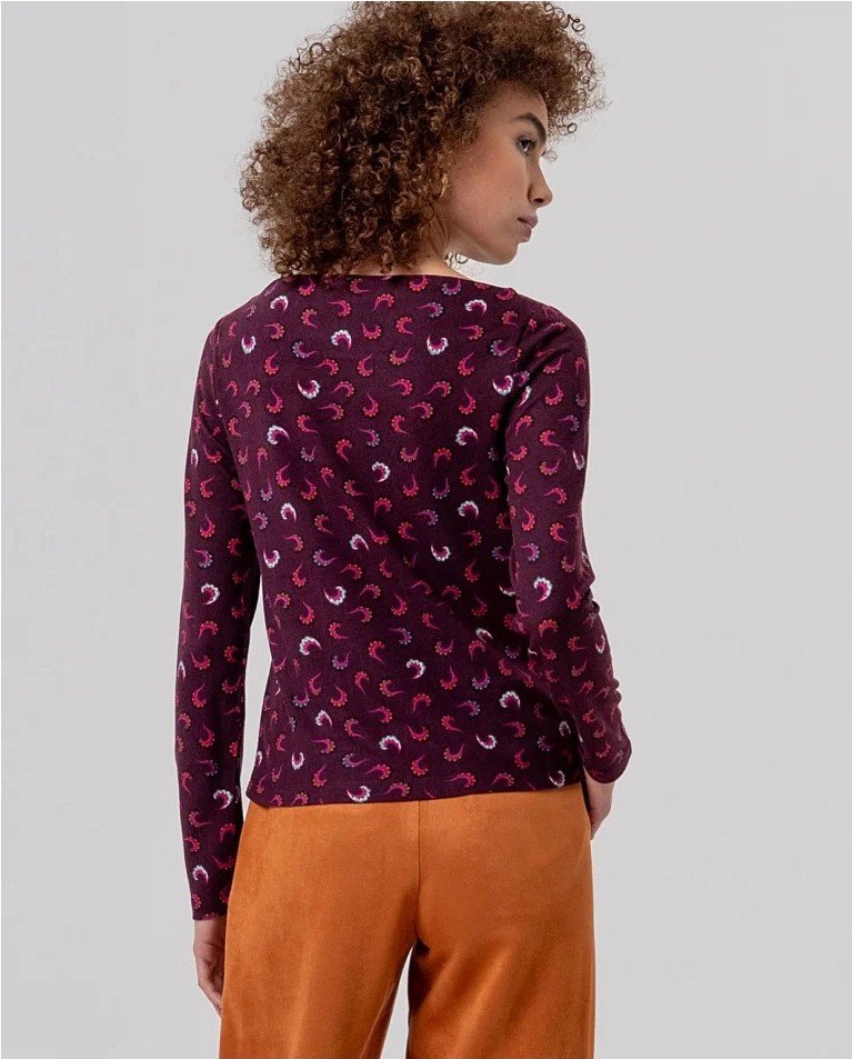 CAMISETA SURKANA - Imagen 2
