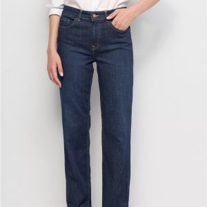 TEJANO SALSA JEANS