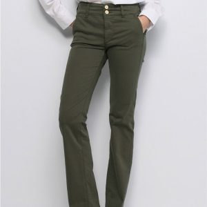 PANTALON SALSA JEANS