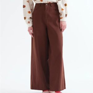 PANTALON CIA FANTASTICA