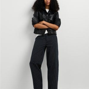 PANTALON LEANNE PEPE JEANS
