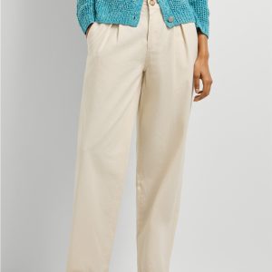 PANTALON LENNA PEPE JEANS