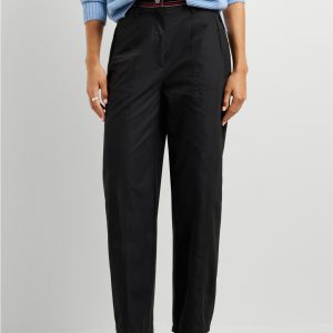 PANTALON JANNY PEPE JEANS