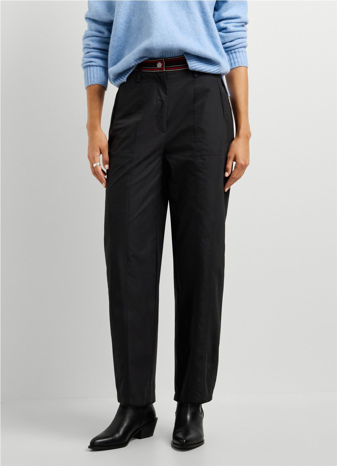 PANTALON JANNY PEPE JEANS