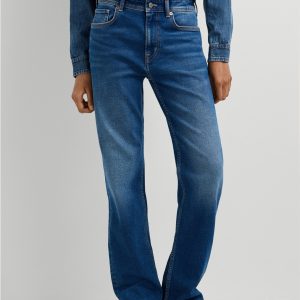 TEJANO ARROW PEPE JEANS