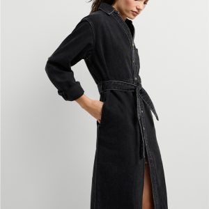 VESTIDO ANGIE PEPE JEANS