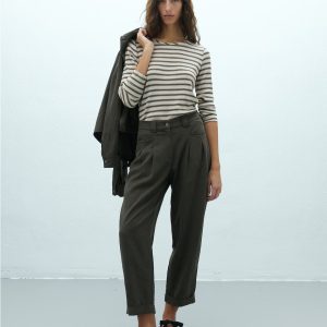 PANTALON ANDAM