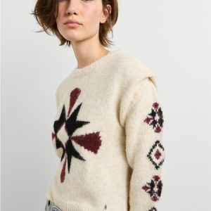 JERSEY AUDREY PEPE JEANS