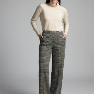 PANTALON YAZMINE TINTA