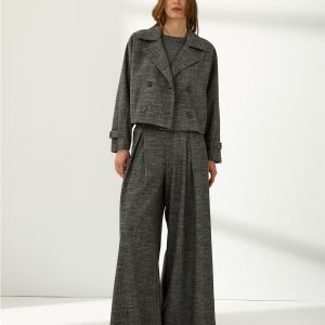 PANTALON PAZ TORRAS